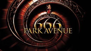 666 Park Avenue