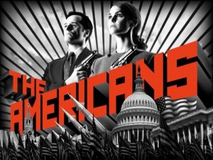 The Americans